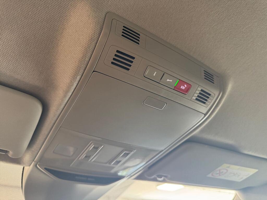 Skoda Kamiq 1.0 TSI 85kW (115CV) DSG SELECTION 19