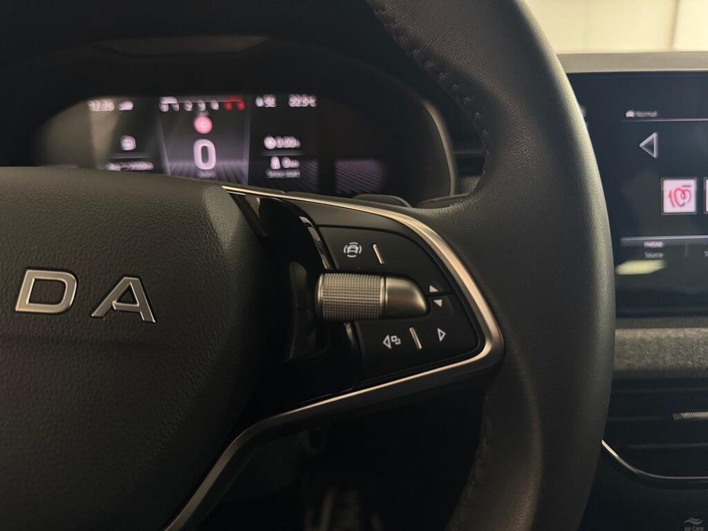 Skoda Kamiq 1.0 TSI 85kW (115CV) DSG SELECTION 10