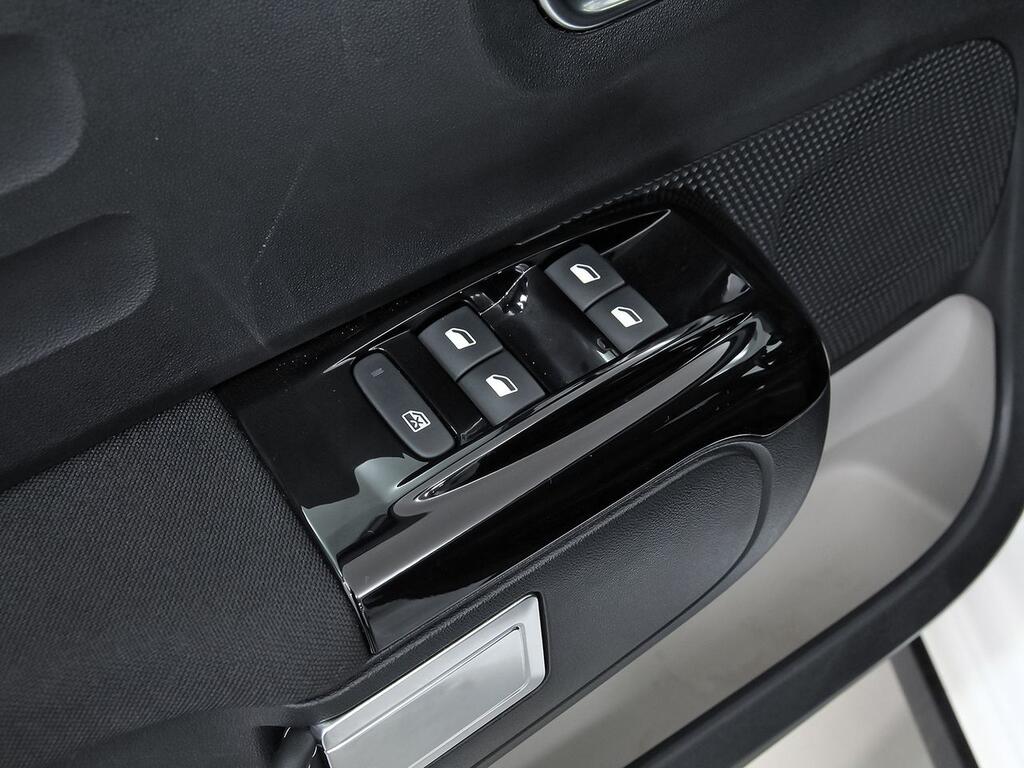 Citroën C3 PureTech 81KW (110CV) Max 13