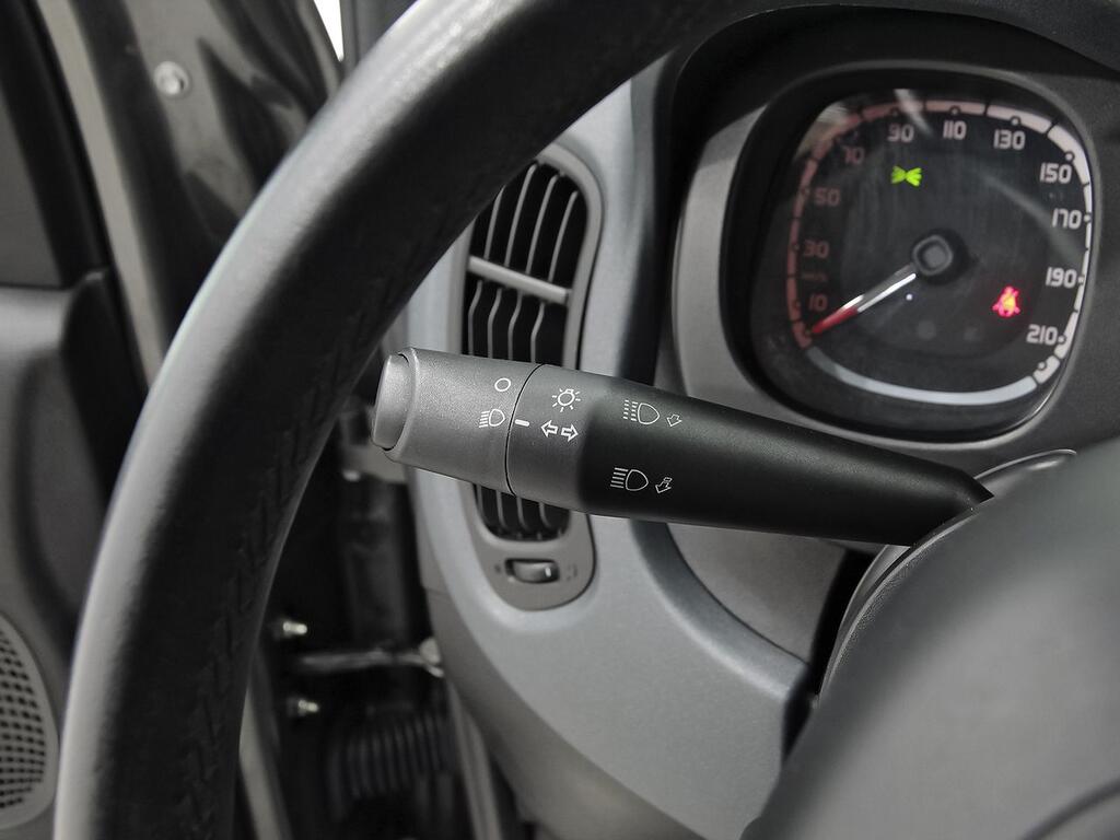 Fiat Panda City Cross 1.0 Gse 51kw (70CV) 13