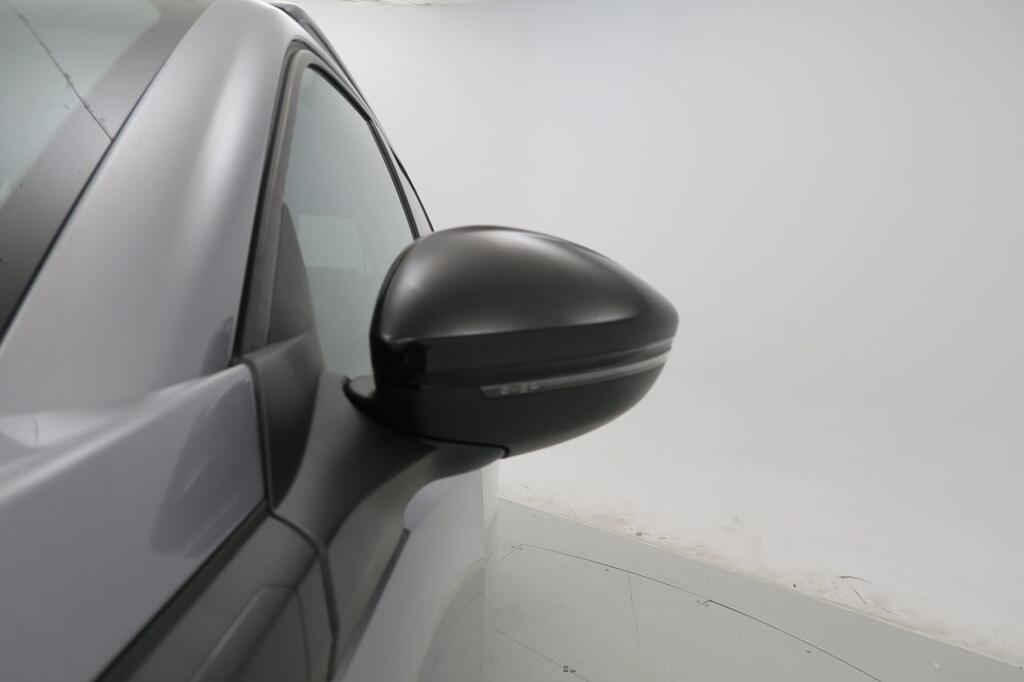 Peugeot 2008 Allure Puretech 100 S&S BVM6 19