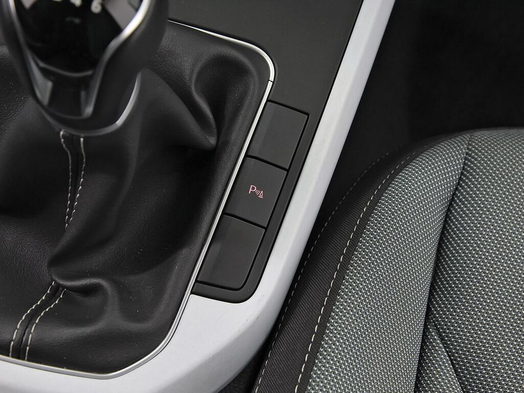 Seat Ibiza 1.0 TSI 85kW Xcellence 27