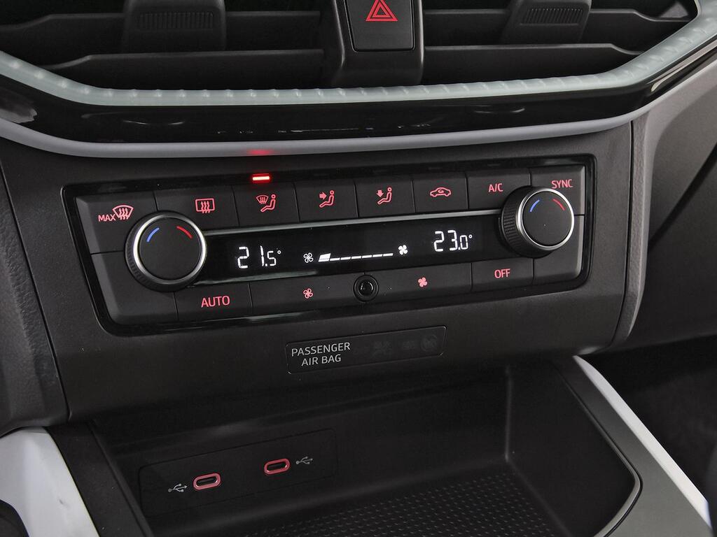 Seat Ibiza 1.0 TSI 85kW Xcellence 25