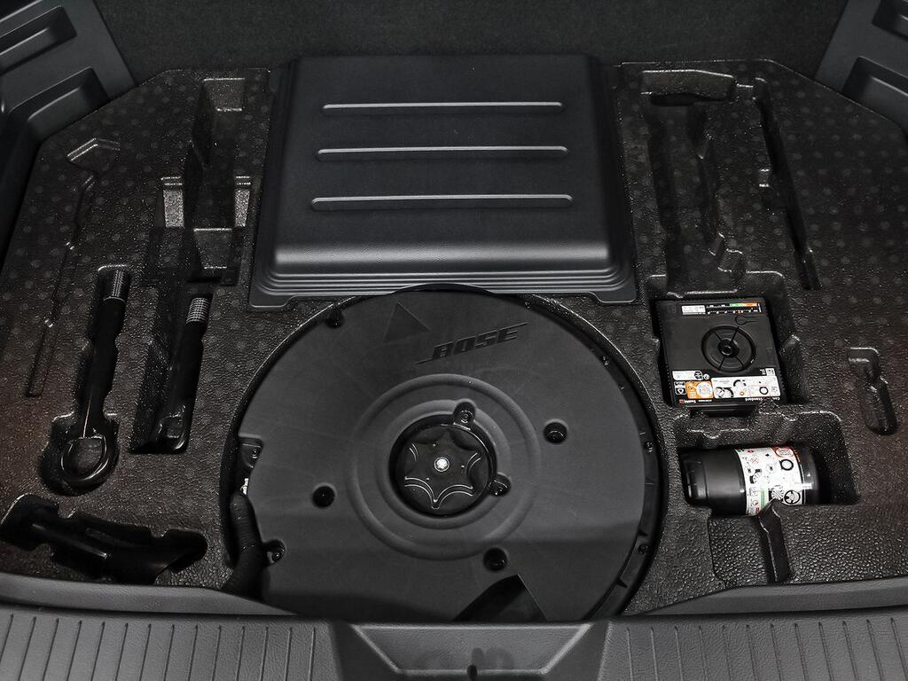 Nissan Qashqai e-POWER Gen3 140KW (190CV) Tekna Premium 41