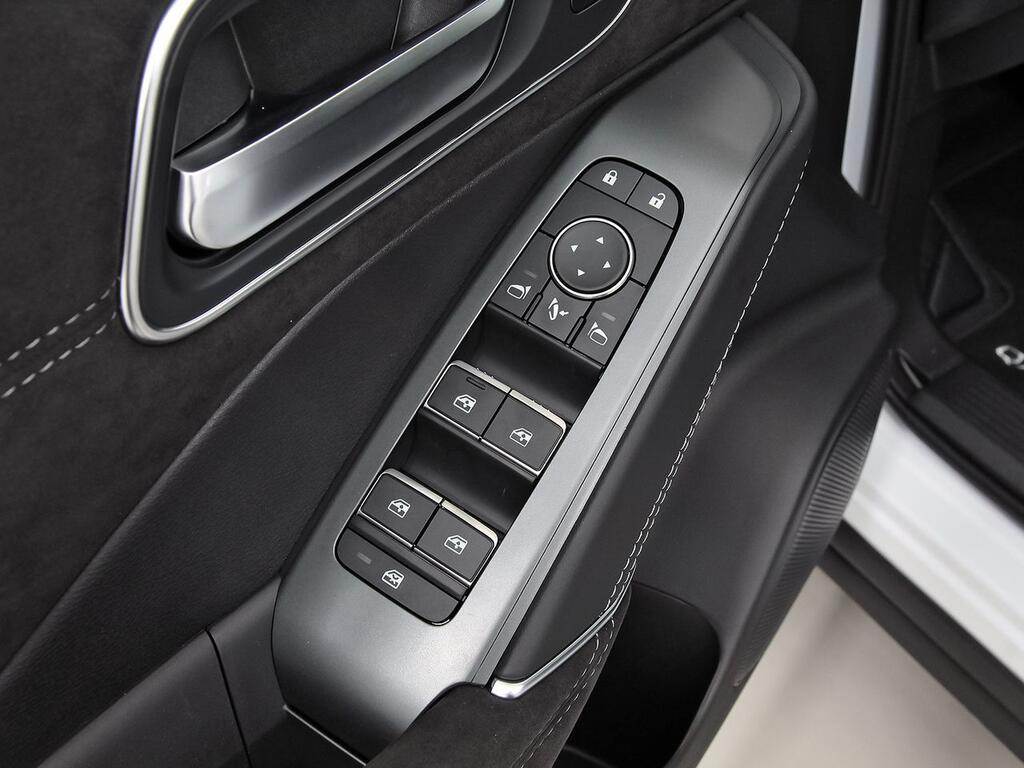 Nissan Qashqai e-POWER Gen3 140KW (190CV) Tekna Premium 12