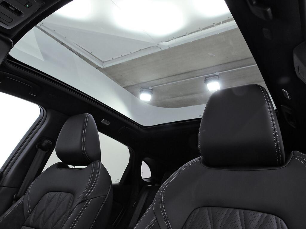 Nissan Qashqai e-POWER Gen3 140KW (190CV) Tekna Premium 39