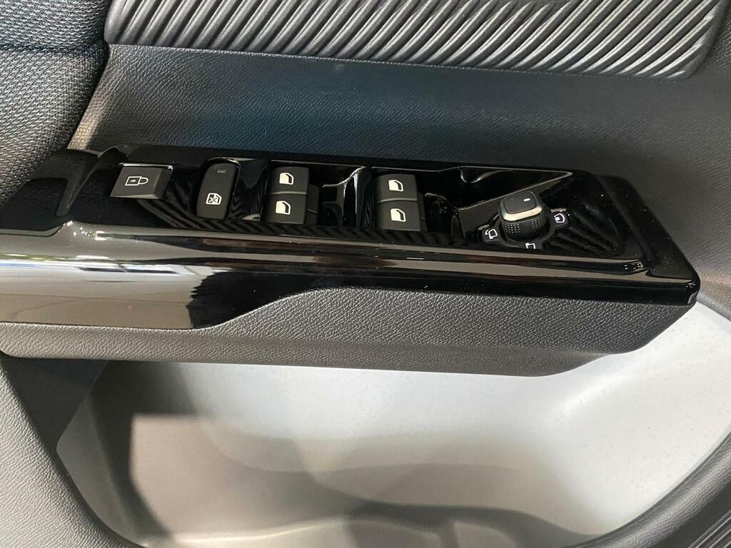 Citroën C5 Aircross HYBRID 107kW (145CV) e-DCS6 Max 15