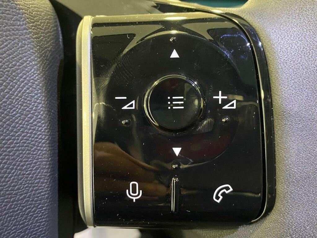 Citroën C5 Aircross HYBRID 107kW (145CV) e-DCS6 Max 18