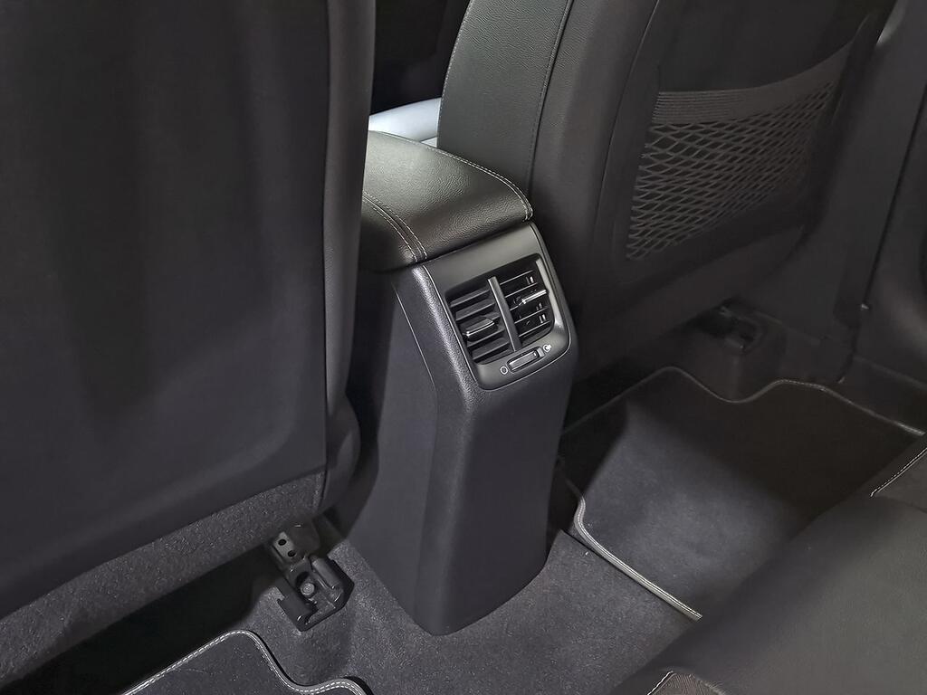 Kia Niro 1.6 GDi HEV 104kW (141CV) Drive 32