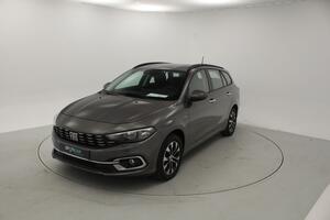 Fiat Tipo SW 1.0 74kW (100CV)