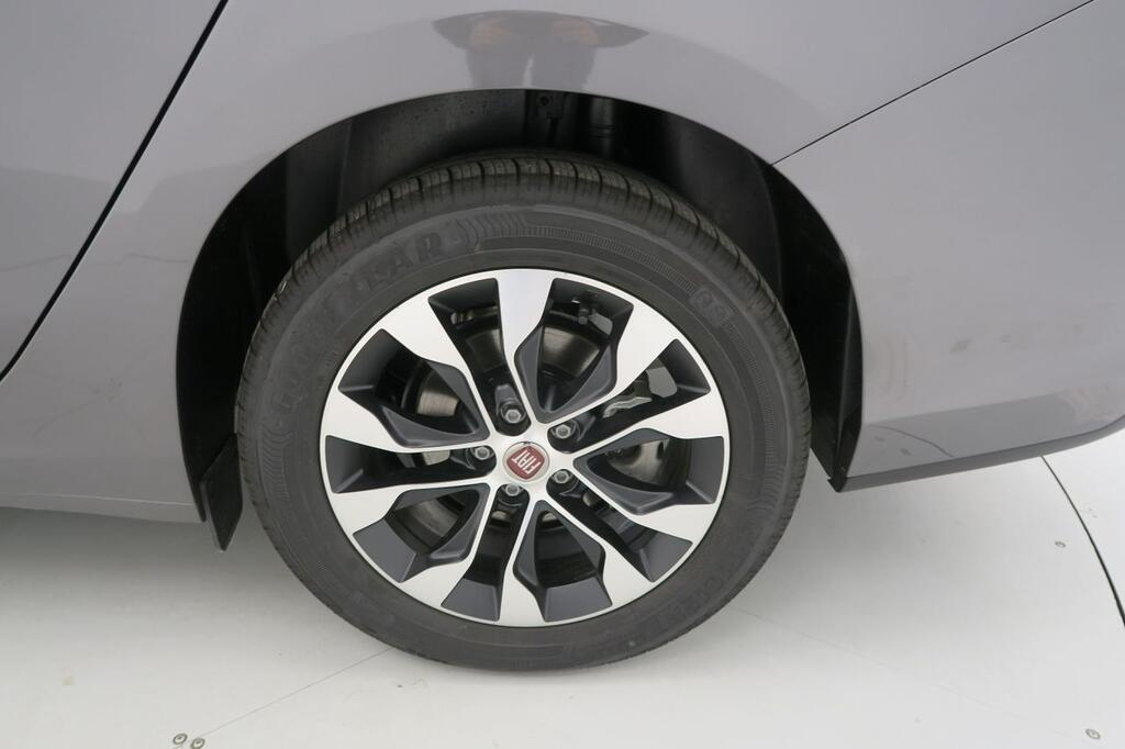 Fiat Tipo SW 1.0 74kW (100CV) 23