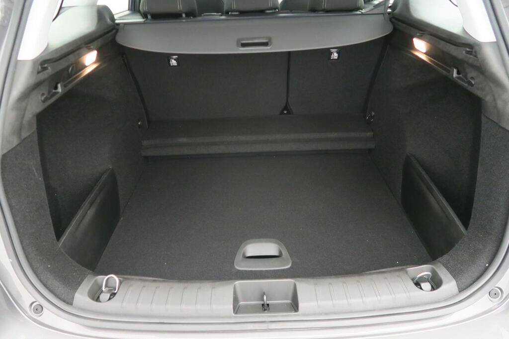 Fiat Tipo SW 1.0 74kW (100CV) 18