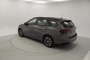 Fiat Tipo SW 1.0 74kW (100CV)
