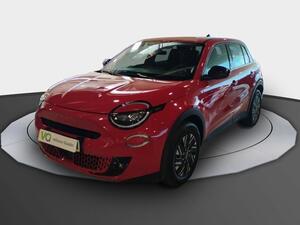 Fiat 600 600e RED 54kwh 115kw (156cv)