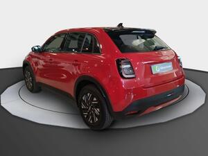 Fiat 600 600e RED 54kwh 115kw (156cv)