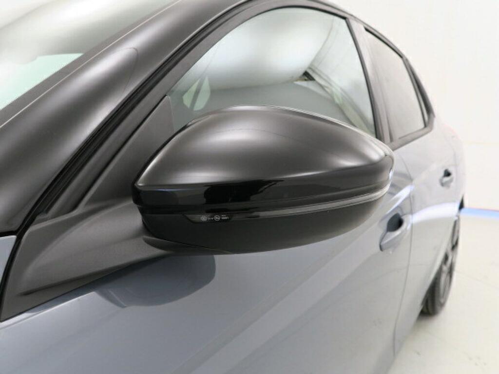 Opel Corsa Electric 51kWh GS Long Range 22