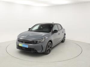 Opel Corsa Electric 51kWh GS Long Range