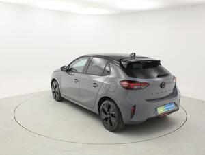 Opel Corsa Electric 51kWh GS Long Range