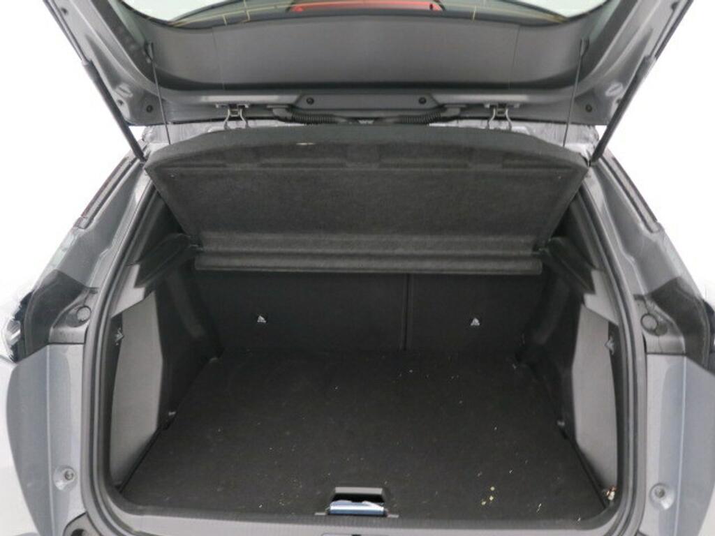 Peugeot 2008 Eléctrico GT 156 (115kW) 16