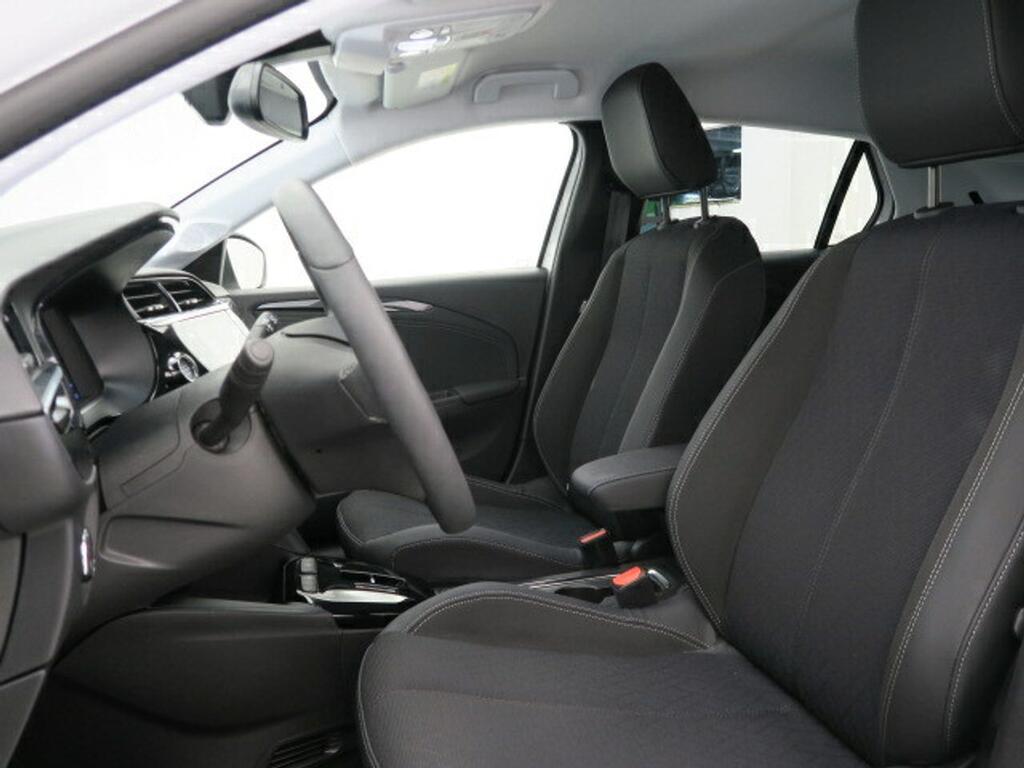 Opel Corsa 50kWh Elegance-e 14