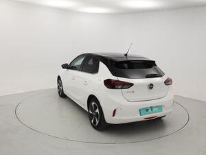 Opel Corsa 50kWh Elegance-e
