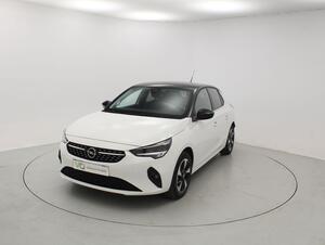 Opel Corsa 50kWh Elegance-e