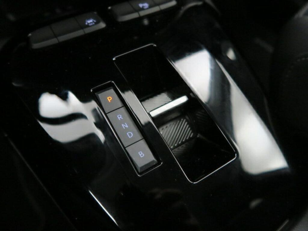 Opel Corsa 50kWh Elegance-e 10