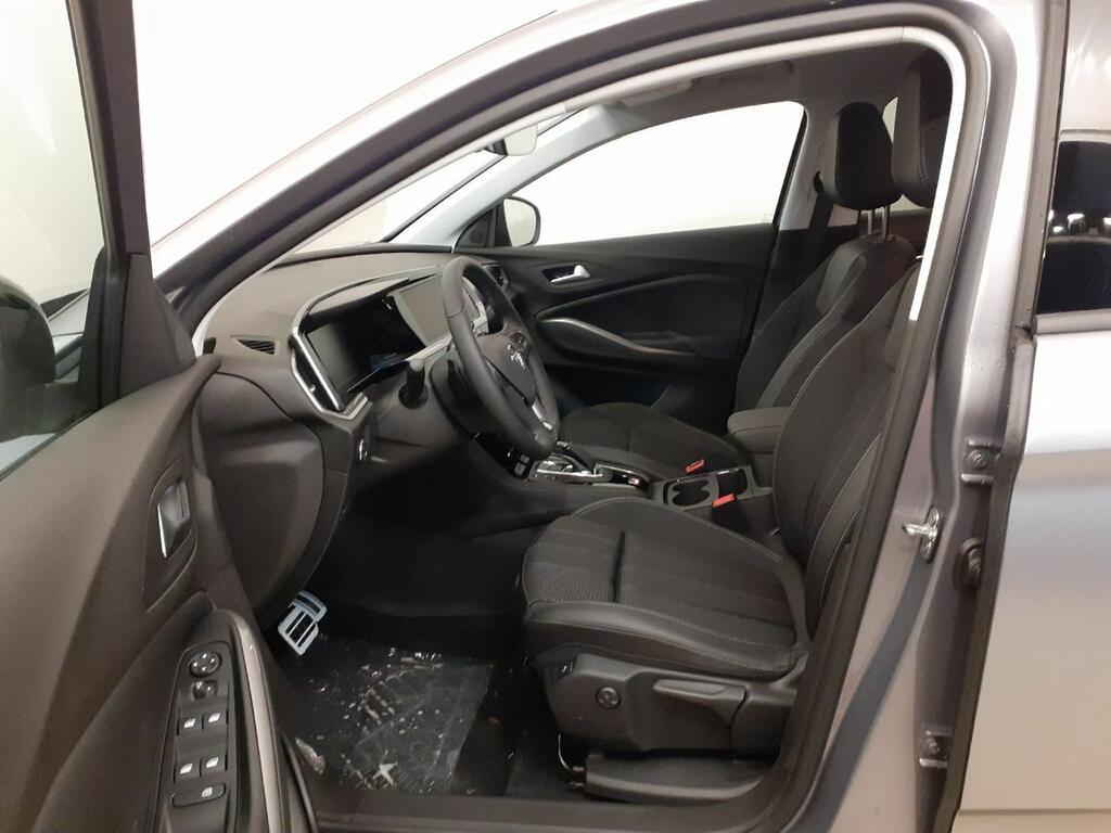 Opel Grandland 1.6 Turbo PHEV GS Auto 165kW/225CV 13