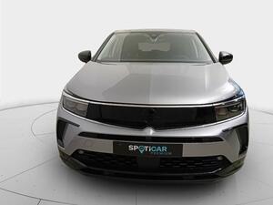 Opel Grandland 1.6 Turbo PHEV GS Auto 165kW/225CV