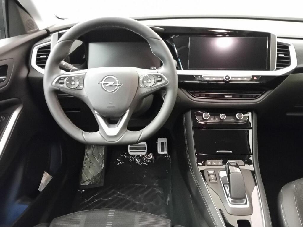 Opel Grandland 1.6 Turbo PHEV GS Auto 165kW/225CV 6