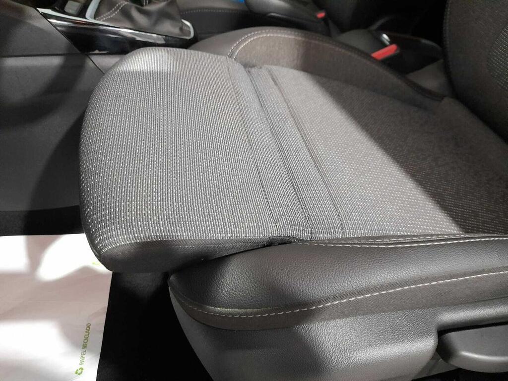 Opel CrossLand 1.2 81kW (110CV) Elegance Pack 38