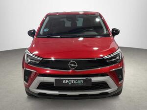 Opel CrossLand 1.2 81kW (110CV) Elegance Pack