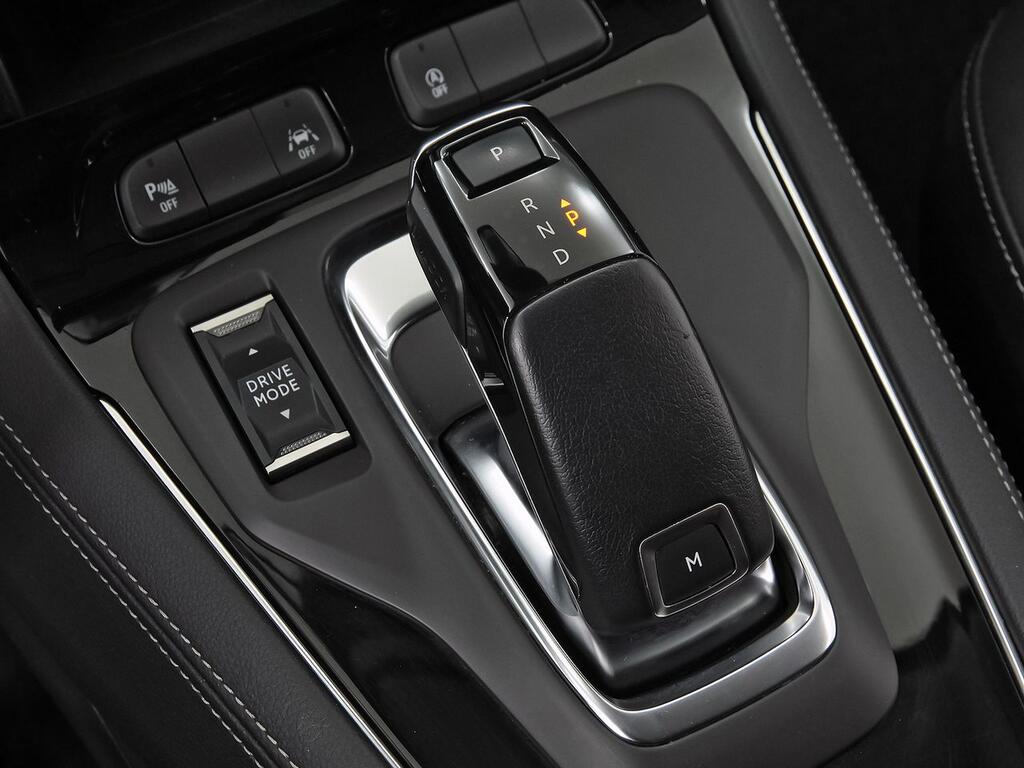 Opel Grandland 1.5 CDTi GS Auto 30