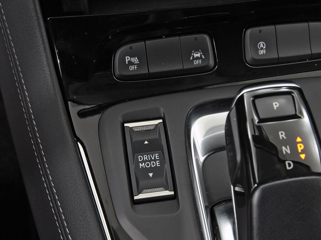 Opel Grandland 1.5 CDTi GS Auto 28