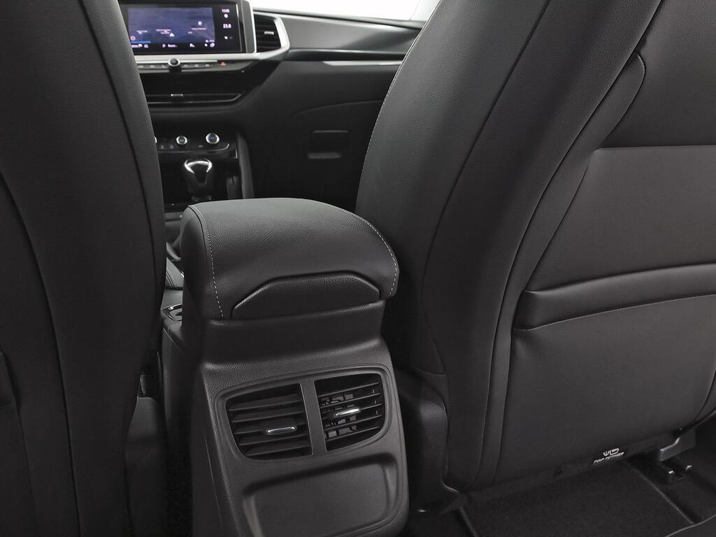 Opel Grandland 1.2 Turbo GS 30