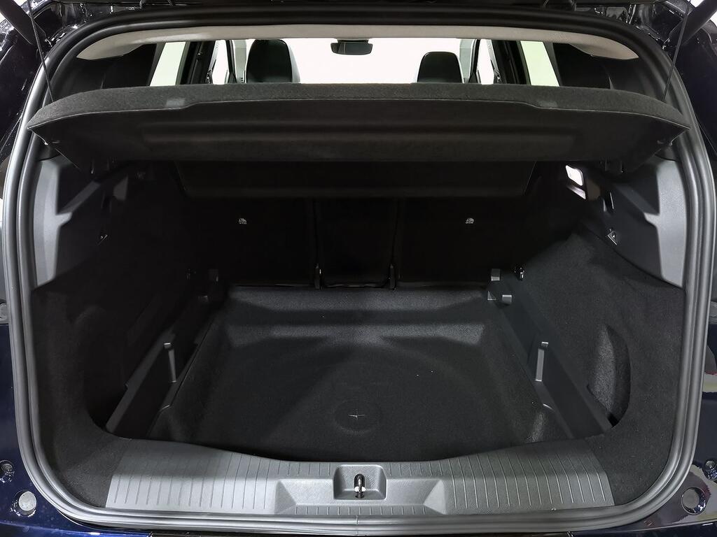 Citroën C5 Aircross HYBRID 107kW (145CV) e-DCS6 Max 42