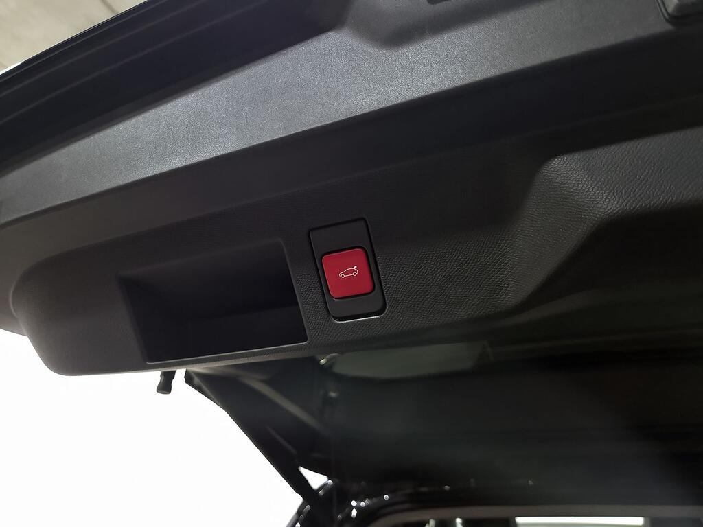 Citroën C5 Aircross HYBRID 107kW (145CV) e-DCS6 Max 43