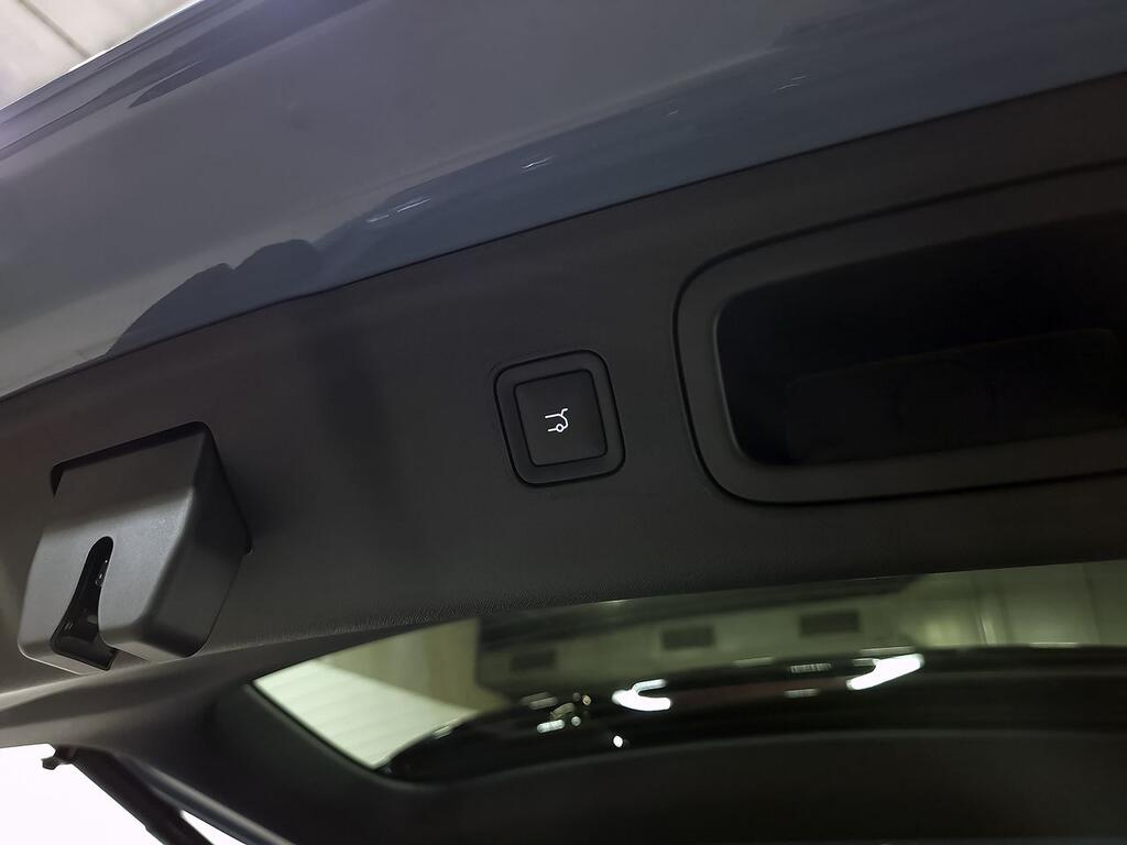 Leapmotor B10 B10 BEV 67.1kWh DesignProMax Auto 35