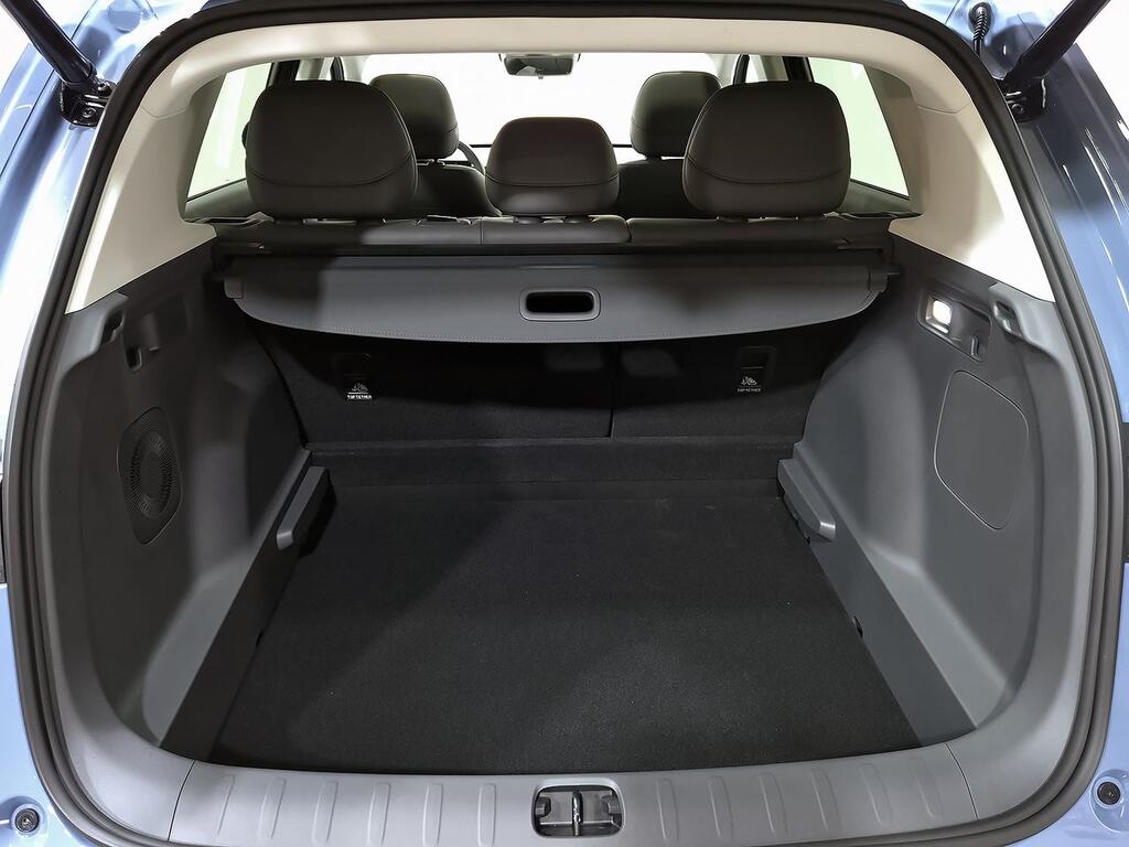 Leapmotor B10 B10 BEV 67.1kWh DesignProMax Auto 10