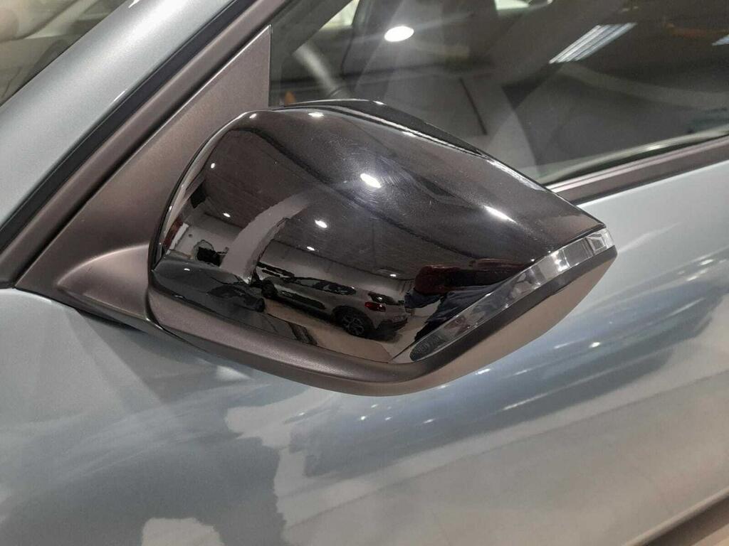 Citroën C4 PureTech 130 S&S EAT8 Plus 33