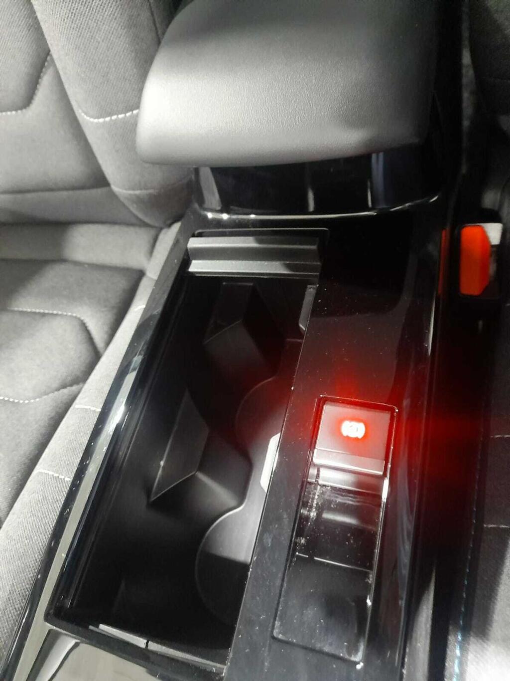 Citroën C4 PureTech 130 S&S EAT8 Plus 31