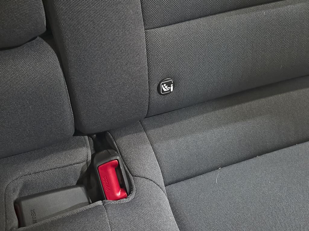 Hyundai IONIQ 1.6 GDI HEV Tecno DCT 35