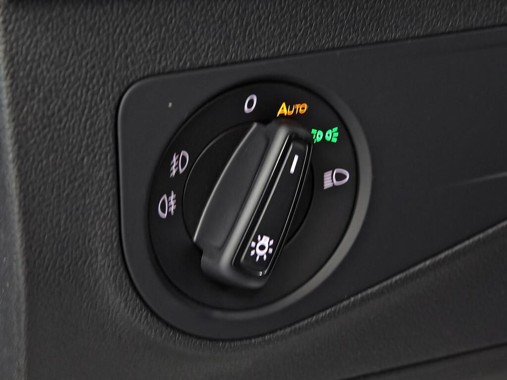 Seat Tarraco 2.0 TDI 110kW (150CV) S&S Style 14