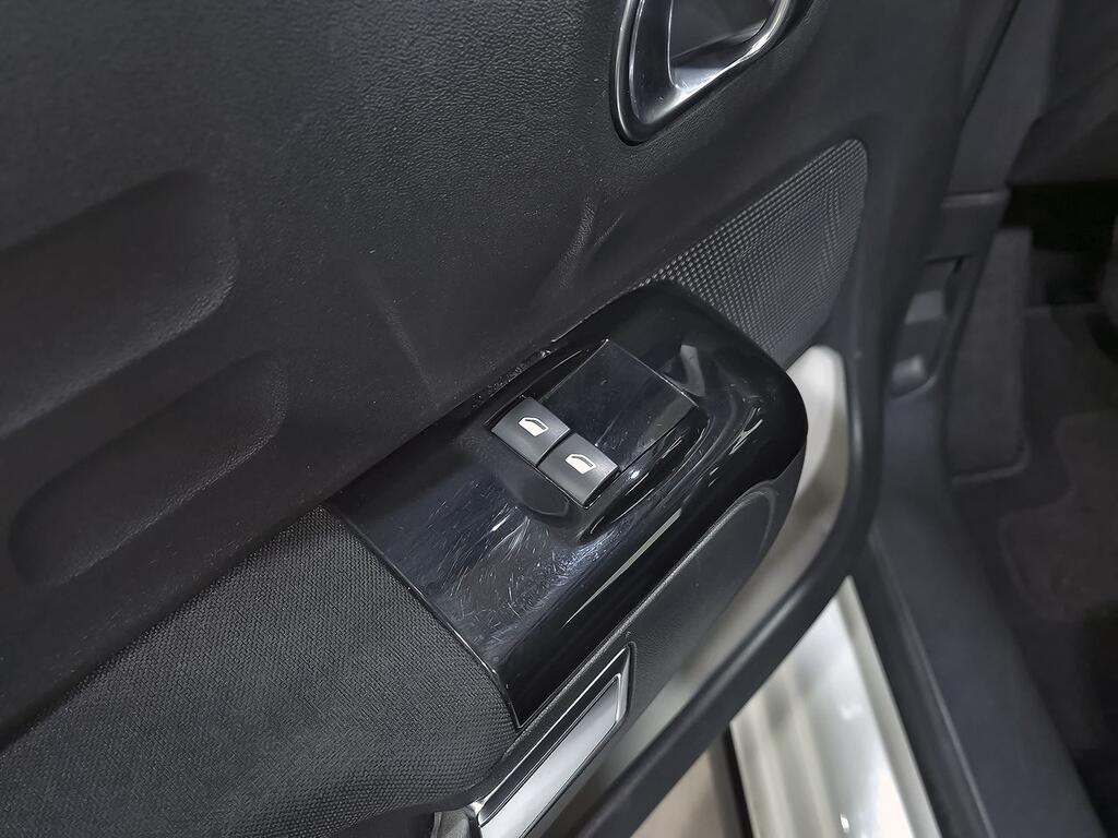 Citroën C3 BlueHDi 75KW (100CV) S&S Feel Pack 11