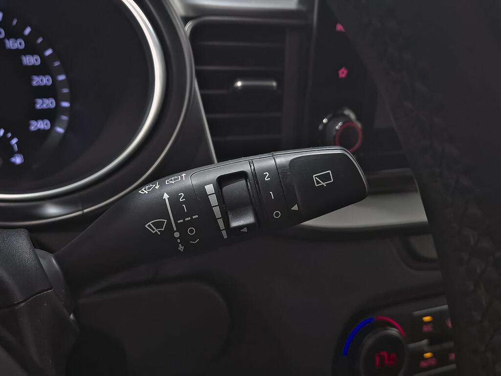 Kia XCeed 1.6 MHEV iMT Drive 100kW (136CV) 15