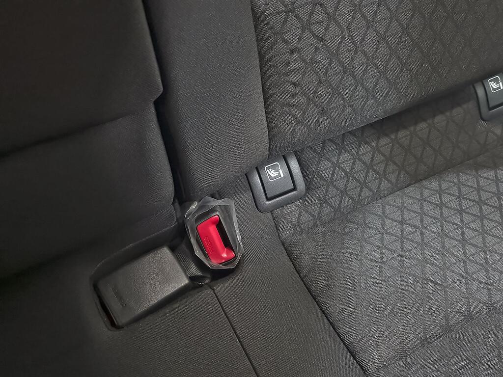 Kia XCeed 1.6 MHEV iMT Drive 100kW (136CV) 30