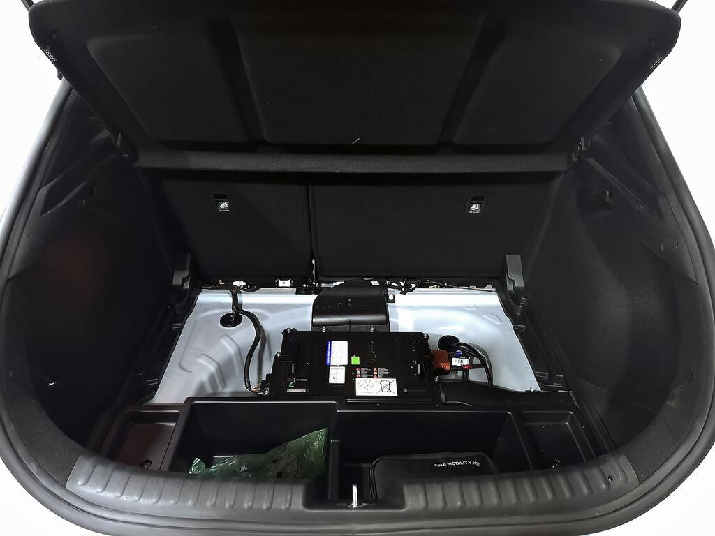 Kia XCeed 1.6 MHEV iMT Drive 100kW (136CV) 32