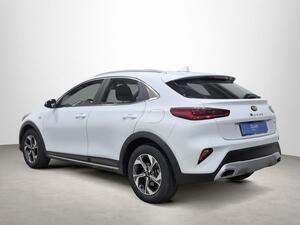 Kia XCeed 1.6 MHEV iMT Drive 100kW (136CV)