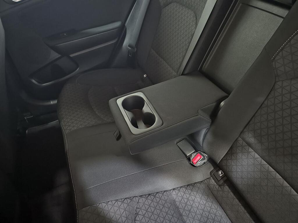 Kia XCeed 1.6 MHEV iMT Drive 100kW (136CV) 31