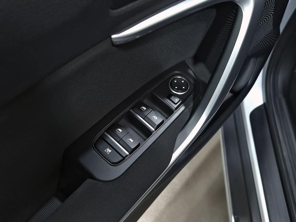 Kia XCeed 1.6 MHEV iMT Drive 100kW (136CV) 11